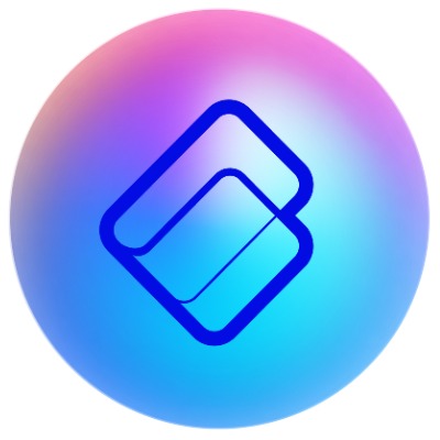 Cence Market Radar logo