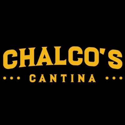 Chalco's Cantina logo