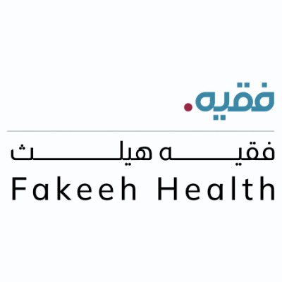 Fakeeh Medicentres logo