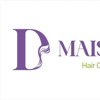 MAISON D Group logo
