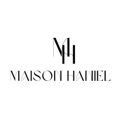 Maison Haniel logo