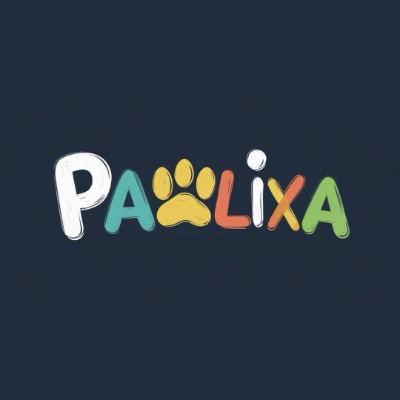 Pawlixa logo